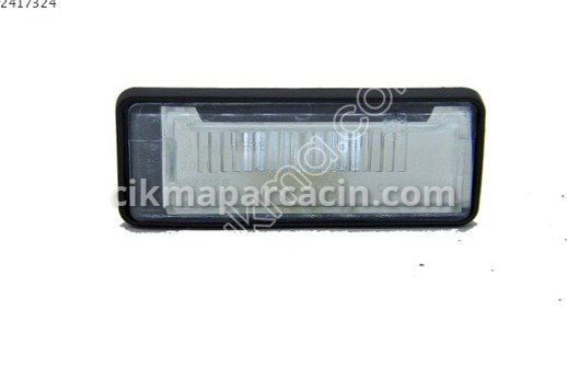 Fiat Palio Sağ Arka Kapı çıkma parça