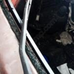 Fiat Palio Silecek Kolu çıkma parça - KOÇAL OTOMOTİV Trabzon