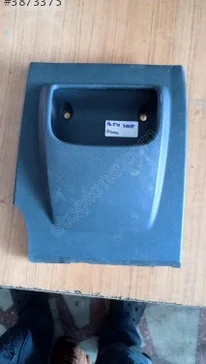 Fiat Palio Torpido Kapağı çıkma parça - KOÇAL OTOMOTİV Trabzon