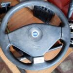 Fiat Palio Direksiyon Simidi çıkma parça - KOÇAL OTOMOTİV Trabzon