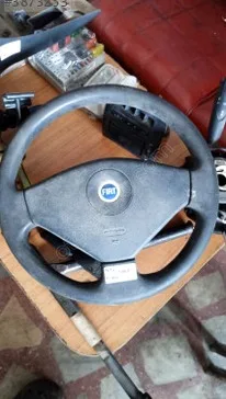 Fiat Palio Direksiyon Simidi çıkma parça - KOÇAL OTOMOTİV Trabzon