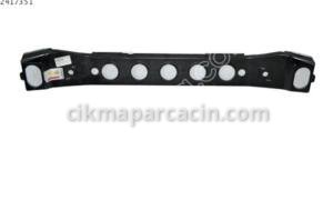PALIO EM PANEL TRAVERSI INCE DIŞ 96-05 46556775 OEM 46556775
