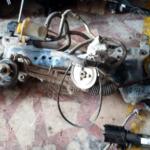 Fiat Palio Direksiyon Kutusu çıkma parça - KOÇAL OTOMOTİV Trabzon