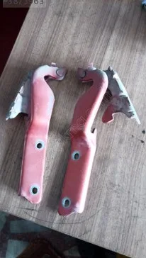 Fiat Palio Kaput Menteşesi çıkma parça - KOÇAL OTOMOTİV Trabzon