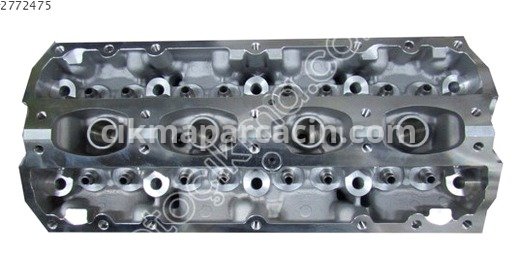 Fiat Palio Silindir Kapağı çıkma parça