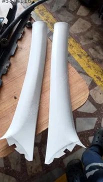 Fiat Palio Ön Cam Izgarası çıkma parça - KOÇAL OTOMOTİV Trabzon