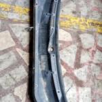 Fiat Palio Ön Cam Izgarası çıkma parça - KOÇAL OTOMOTİV Trabzon