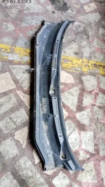 Fiat Palio Ön Cam Izgarası çıkma parça - KOÇAL OTOMOTİV Trabzon