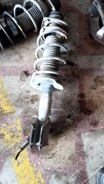 Fiat Palio Amortisör çıkma parça - KOÇAL OTOMOTİV Trabzon