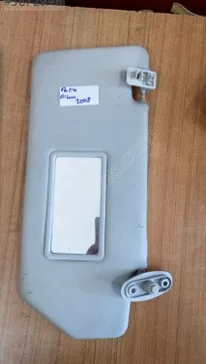 Fiat Palio Güneşlik çıkma parça - KOÇAL OTOMOTİV Trabzon