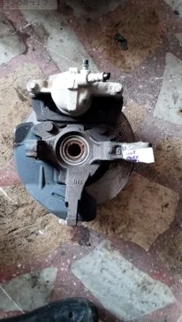 Fiat Palio Taşıyıcı çıkma parça - KOÇAL OTOMOTİV Trabzon