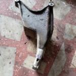 Fiat Palio Motor Takozu & Kulağı çıkma parça - KOÇAL OTOMOTİV Trabzon