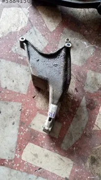 Fiat Palio Motor Takozu & Kulağı çıkma parça - KOÇAL OTOMOTİV Trabzon