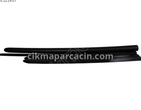 Fiat Palio Jant & Lastik Takımı çıkma parça