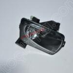 Fiat Palio Sis Farı çıkma parça - BENİM PARÇACIM İstanbul
