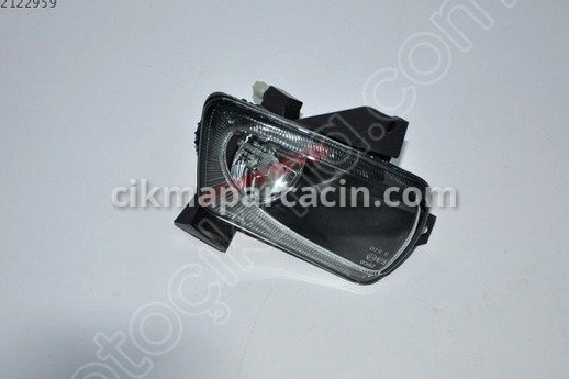 Fiat Palio Sis Farı çıkma parça