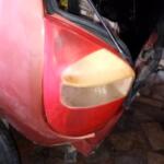 Fiat Palio Sol Arka Stop çıkma parça - KOÇAL OTOMOTİV Trabzon