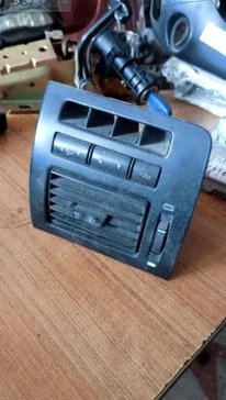 Fiat Palio Difüzör çıkma parça - KOÇAL OTOMOTİV Trabzon