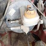 Fiat Palio Westinghouse çıkma parça - KOÇAL OTOMOTİV Trabzon