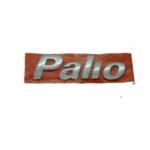 Fiat Palio Sol Yan Panel çıkma parça - BENİM PARÇACIM İstanbul