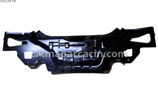 Fiat Egea Park Sensörü çıkma parça