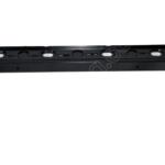 Toyota Avensis Arka Panel çıkma parça - BENİM PARÇACIM İstanbul