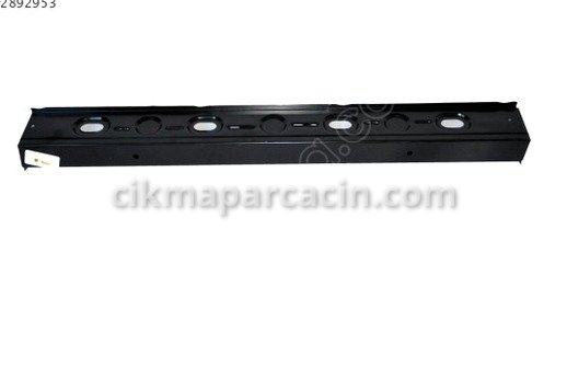 Toyota Avensis Arka Panel çıkma parça