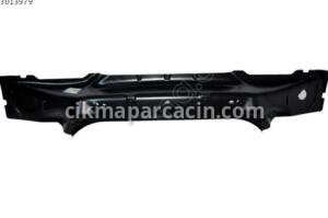 Panel Arka Traversi Egea Sedan OEM 52179981