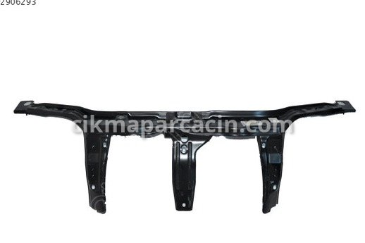 Fiat Palio Ön Tampon çıkma parça
