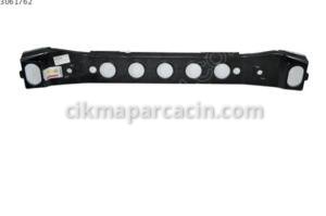 Panel Ön Alt Traversi Dış Palio-Siena (İnce) OEM 46556775