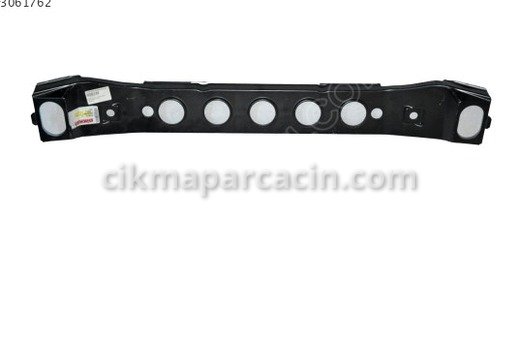 Fiat Siena Arka Defransiyel çıkma parça