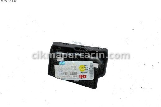 Fiat Doblo Bağlantı Braketi çıkma parça