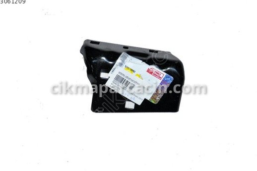 Fiat Doblo Jant & Lastik Takımı çıkma parça
