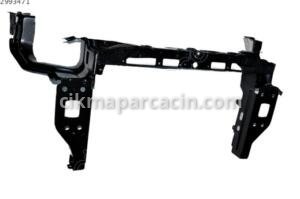 Panel Ön Bravo 2007 Sonrası | OEM FIA09BR008