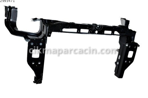Fiat Bravo Ön Panel çıkma parça