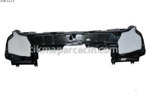 Panel Ön Doblo 2006-2010 Arası OEM 51934352