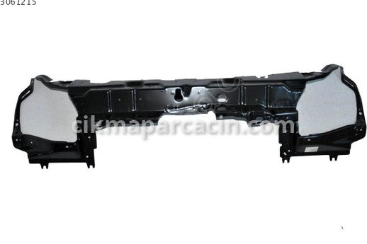Fiat Doblo Panjur Arması çıkma parça