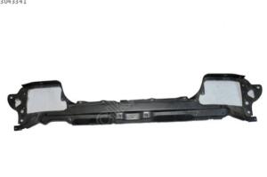 Panel Ön Ducato 1994-2001 Arası | OEM FIA09DU002