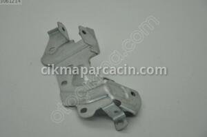 Panel Ön Far Alt Bağlantı Braketi Sağ Doblo 2015 Sonrası OEM 51973089