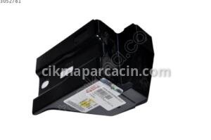 Panel Ön Far Alt Bağlantı Braketi Sağ Fiorino OEM 52180644