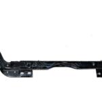 Fiat Fiorino Ön Panel çıkma parça - BENİM PARÇACIM İstanbul