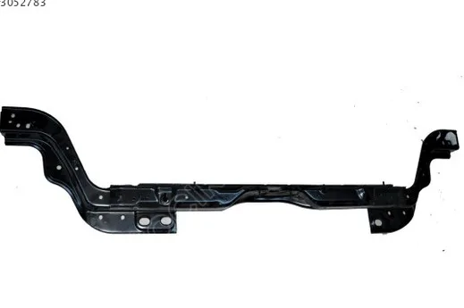 Fiat Fiorino Ön Panel çıkma parça - BENİM PARÇACIM İstanbul