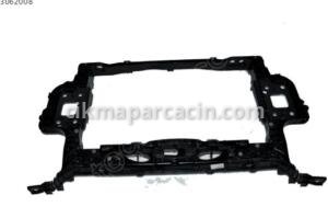 Panel Ön Grande Punto 2006-2009 Arası OEM 50528526