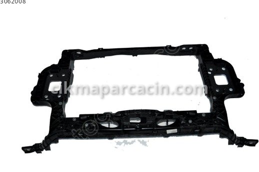 Fiat Punto Kaput Arması çıkma parça