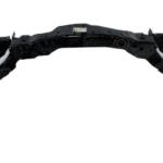 Fiat Linea Ön Panel çıkma parça - BENİM PARÇACIM İstanbul