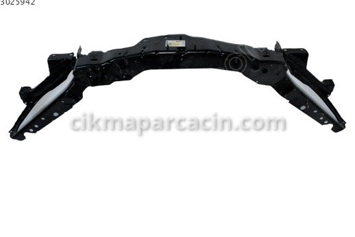 Fiat Linea Ön Panel çıkma parça