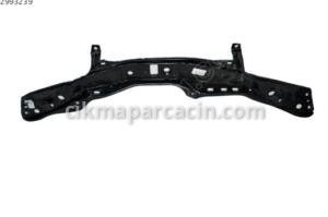 Panel Ön Marea-Brava-Bravo 1995-2007 Arası | OEM FIA09BR004