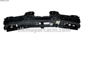 Panel Ön Orta Kısım Doblo 2010 Sonrası OEM 51825953