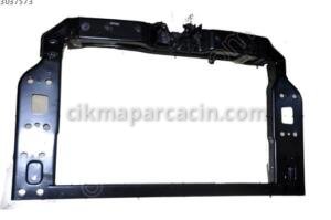 Panel Ön Panda 2012 Sonrası | OEM FIA09PN002