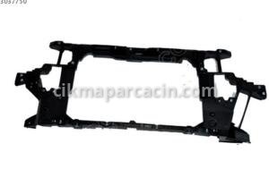 Panel Ön Stılo | OEM FIA09ST001